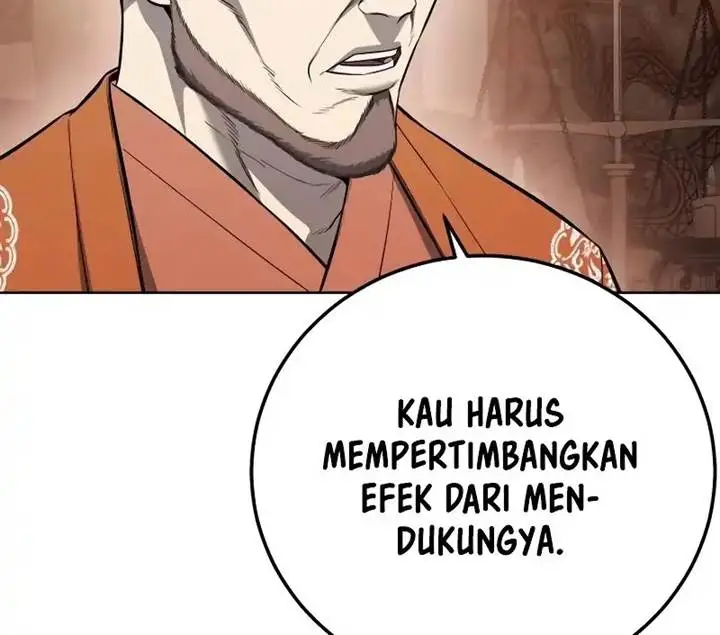 image-komik-red-shirt-chapter-39-3/34