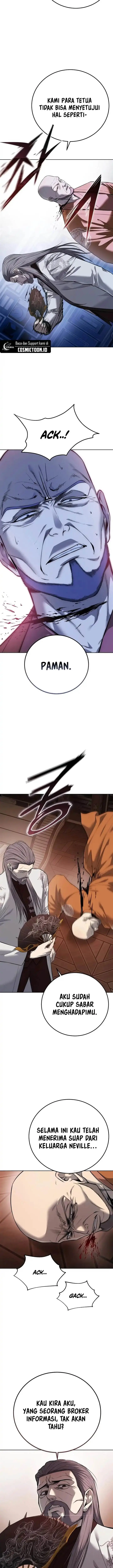 image-komik-red-shirt-chapter-39-4/34