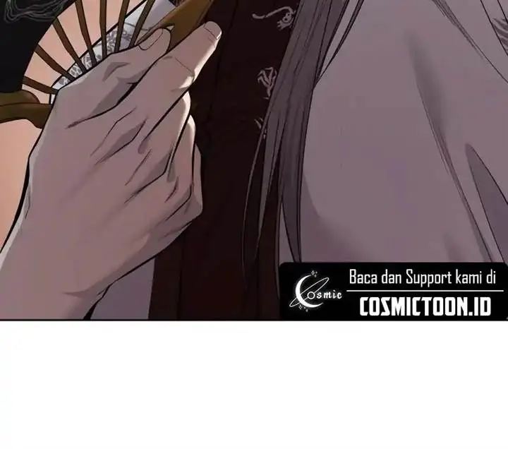 image-komik-red-shirt-chapter-39-5/34