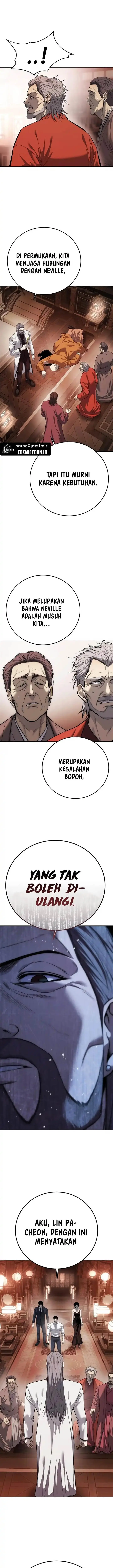 image-komik-red-shirt-chapter-39-6/34