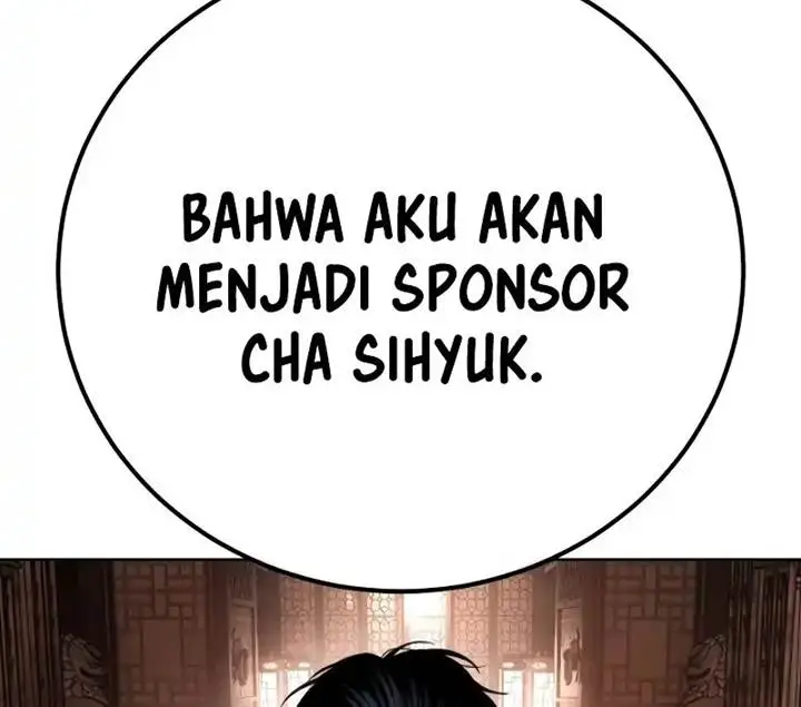 image-komik-red-shirt-chapter-39-7/34