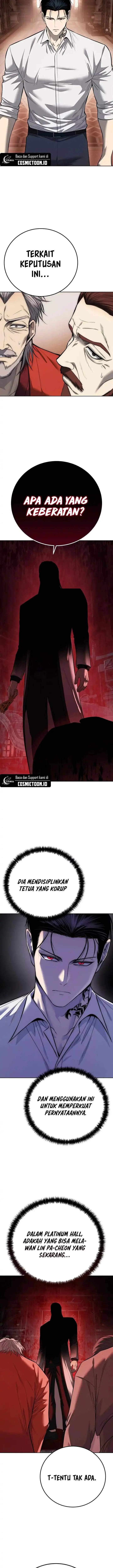 image-komik-red-shirt-chapter-39-8/34