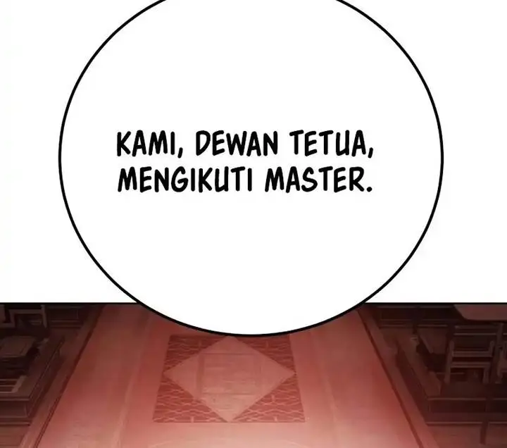image-komik-red-shirt-chapter-39-9/34
