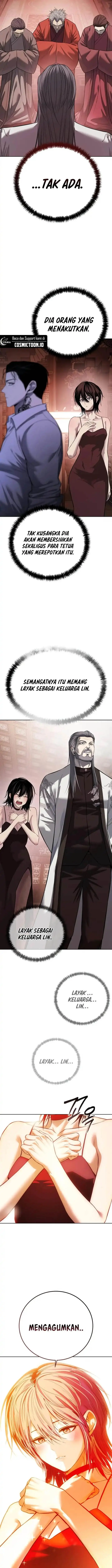 image-komik-red-shirt-chapter-39-10/34