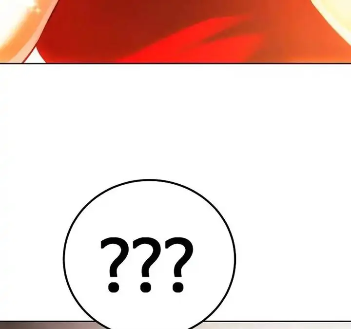 image-komik-red-shirt-chapter-39-11/34