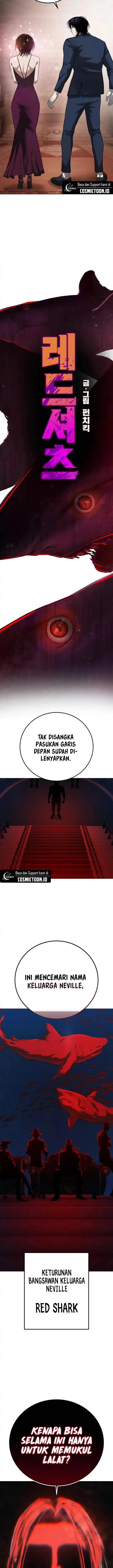 image-komik-red-shirt-chapter-39-12/34