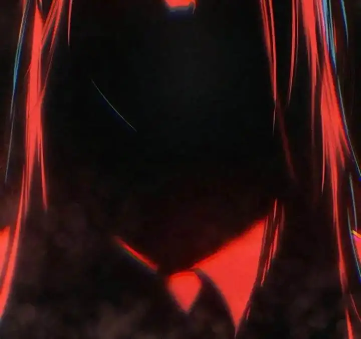 image-komik-red-shirt-chapter-39-13/34