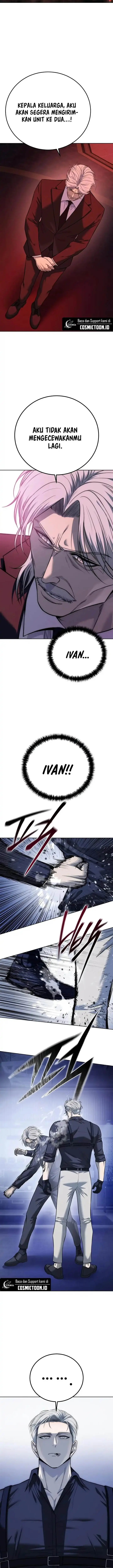 image-komik-red-shirt-chapter-39-14/34