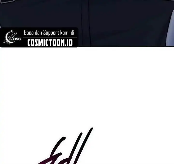 image-komik-red-shirt-chapter-39-15/34