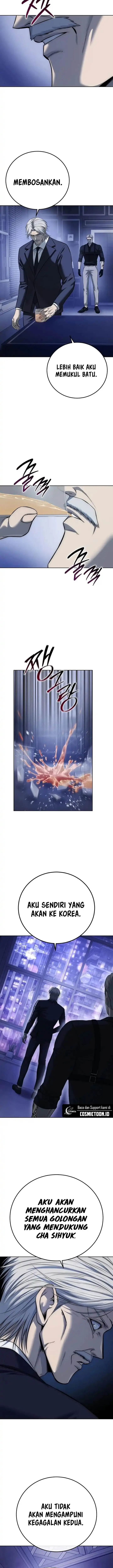 image-komik-red-shirt-chapter-39-16/34