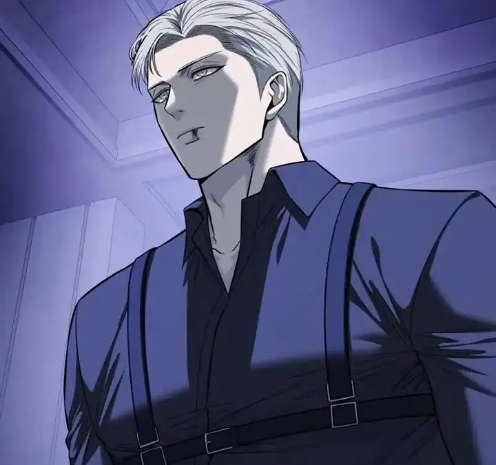 image-komik-red-shirt-chapter-39-17/34