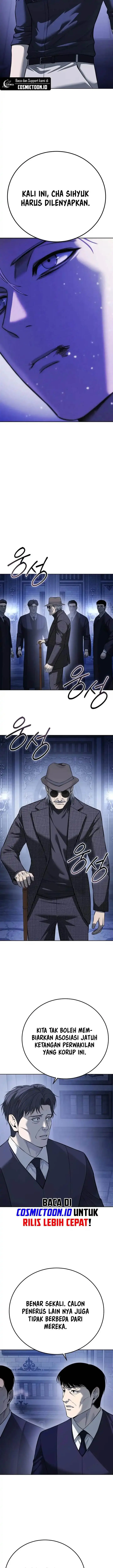 image-komik-red-shirt-chapter-39-18/34