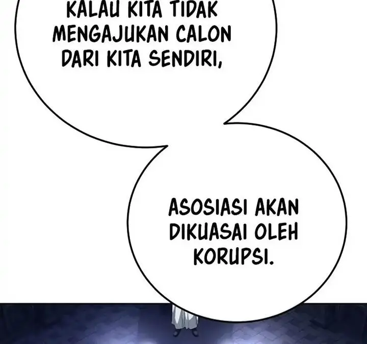 image-komik-red-shirt-chapter-39-19/34