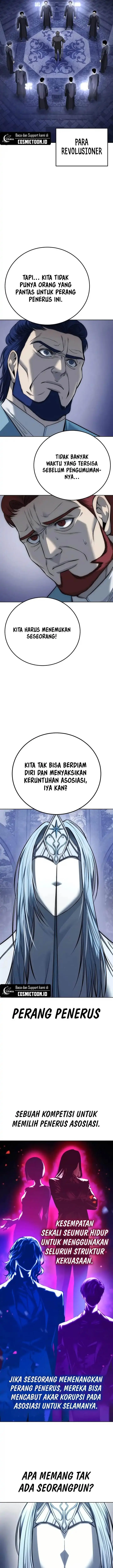 image-komik-red-shirt-chapter-39-20/34