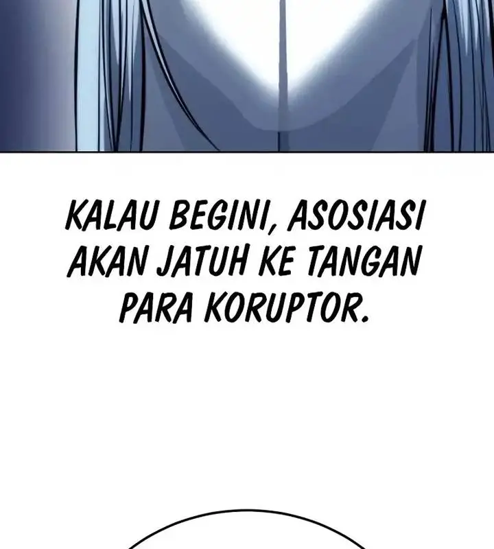 image-komik-red-shirt-chapter-39-21/34
