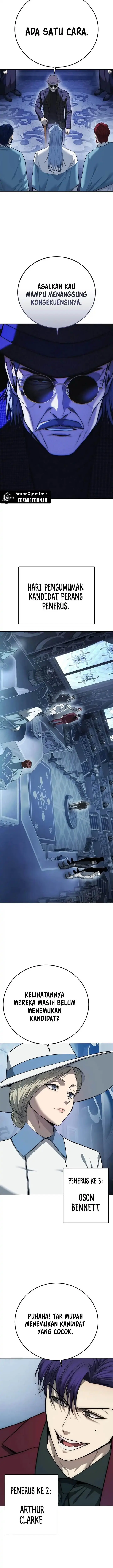 image-komik-red-shirt-chapter-39-22/34