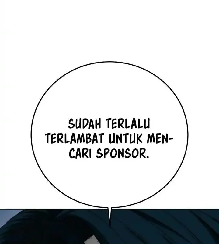 image-komik-red-shirt-chapter-39-23/34