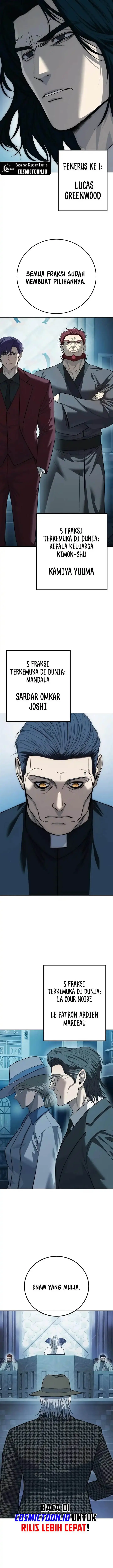 image-komik-red-shirt-chapter-39-24/34