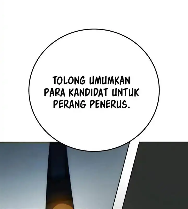 image-komik-red-shirt-chapter-39-25/34