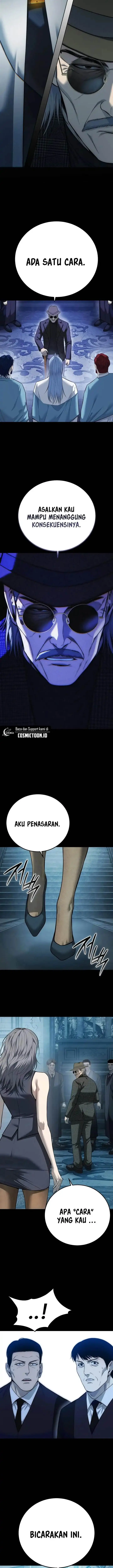 image-komik-red-shirt-chapter-39-26/34