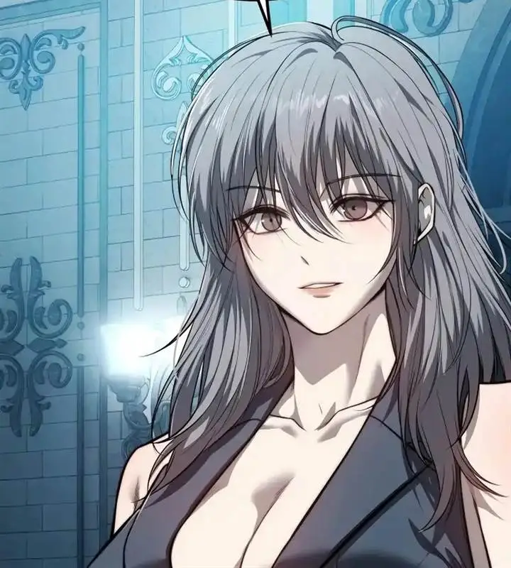 image-komik-red-shirt-chapter-39-27/34