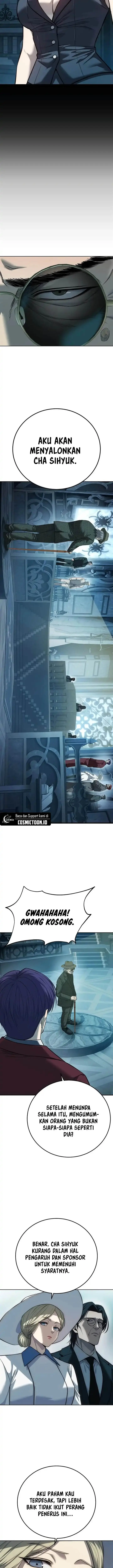 image-komik-red-shirt-chapter-39-28/34