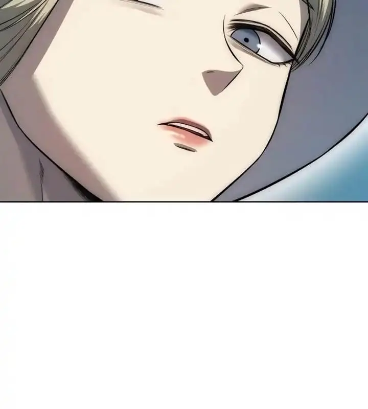 image-komik-red-shirt-chapter-39-29/34