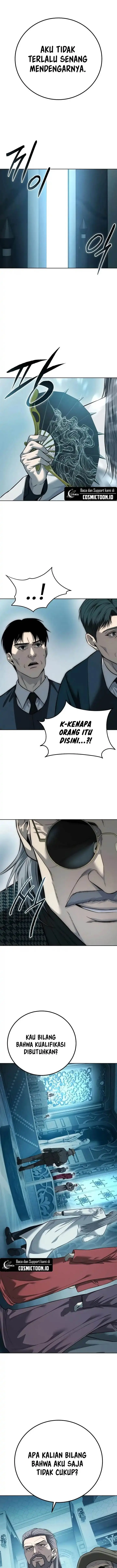 image-komik-red-shirt-chapter-39-30/34