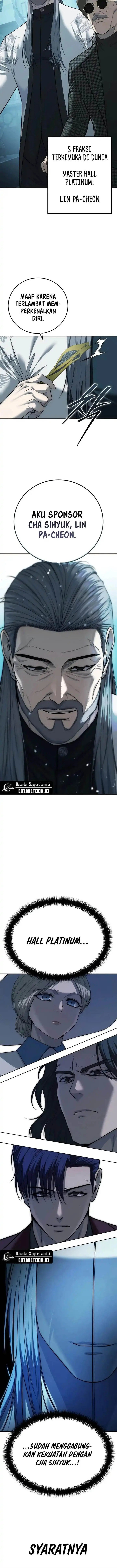 image-komik-red-shirt-chapter-39-31/34