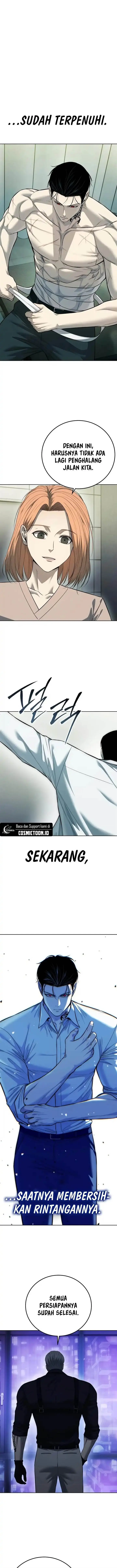 image-komik-red-shirt-chapter-39-32/34