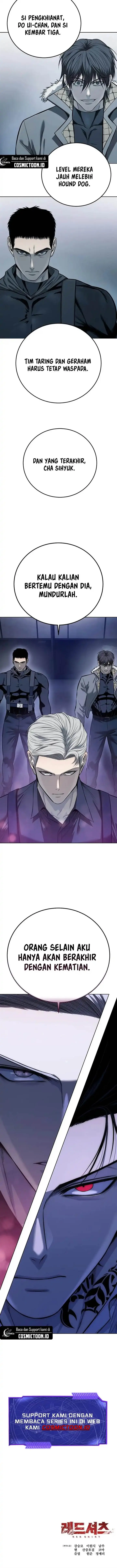 image-komik-red-shirt-chapter-39-33/34