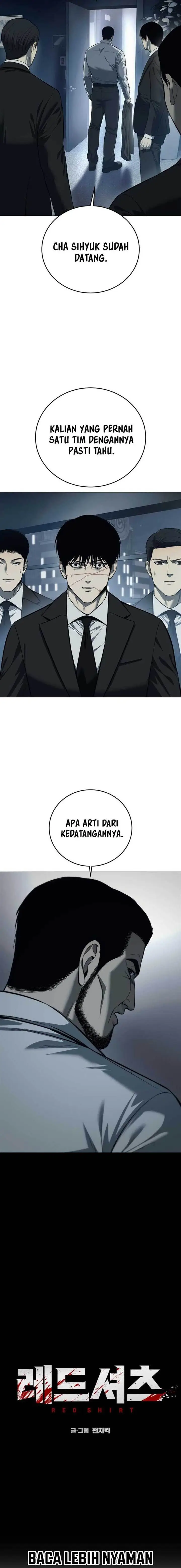 image-komik-red-shirt-chapter-4-1/28