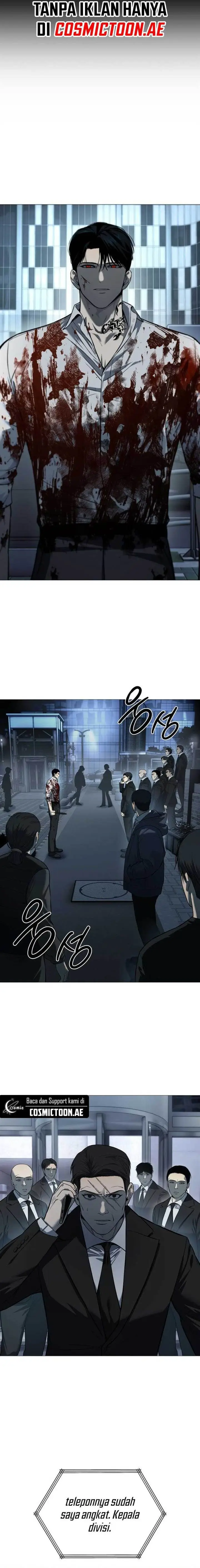 image-komik-red-shirt-chapter-4-2/28