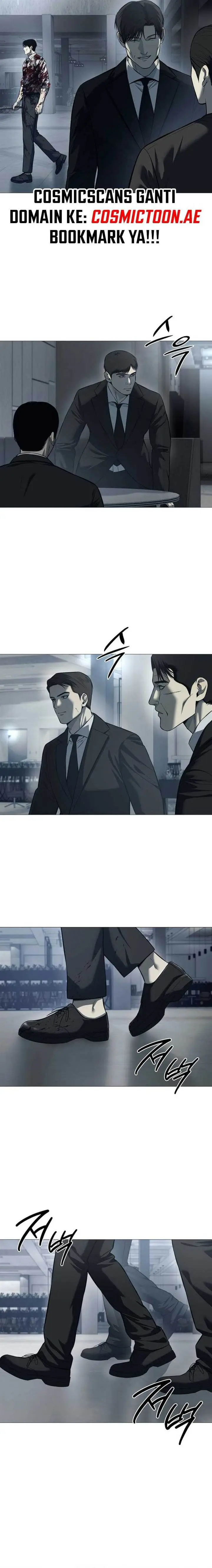 image-komik-red-shirt-chapter-4-8/28