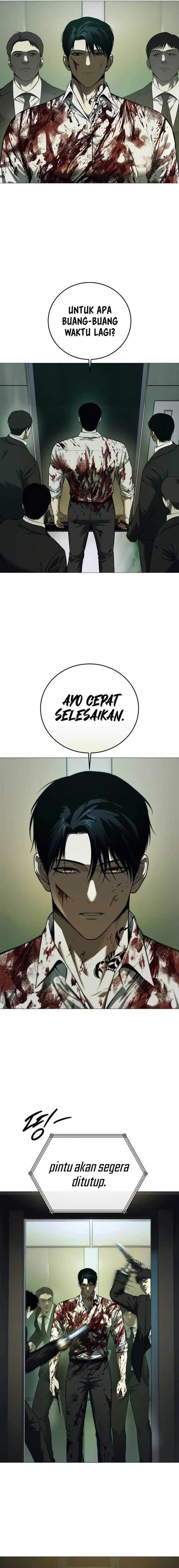 image-komik-red-shirt-chapter-4-10/28