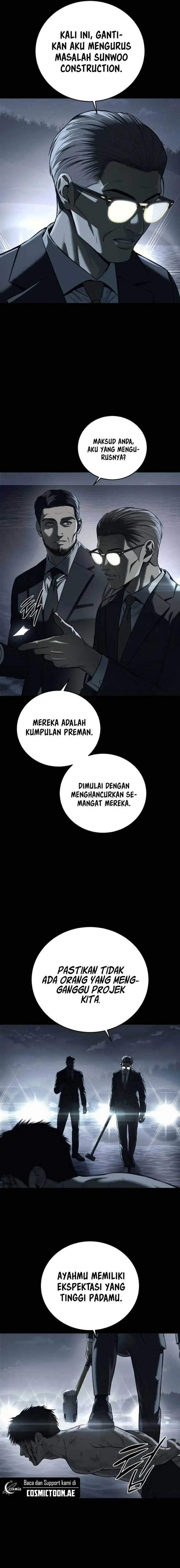image-komik-red-shirt-chapter-4-14/28