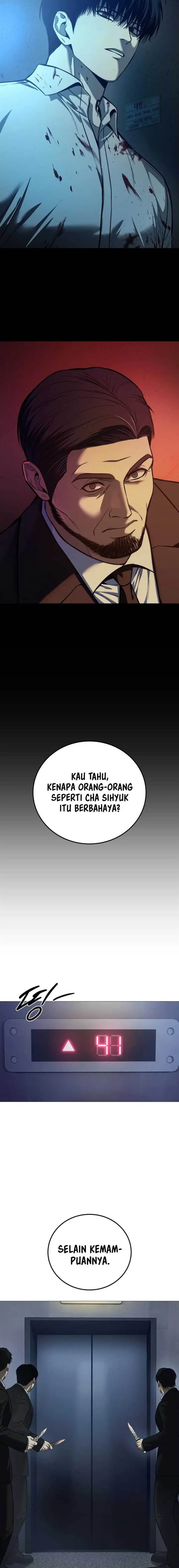 image-komik-red-shirt-chapter-4-25/28