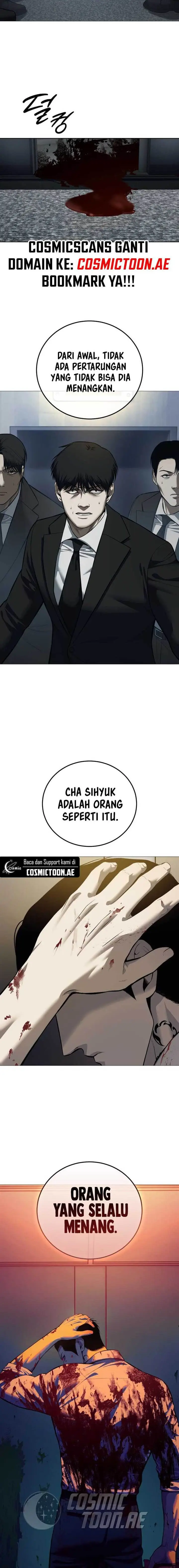 image-komik-red-shirt-chapter-4-26/28