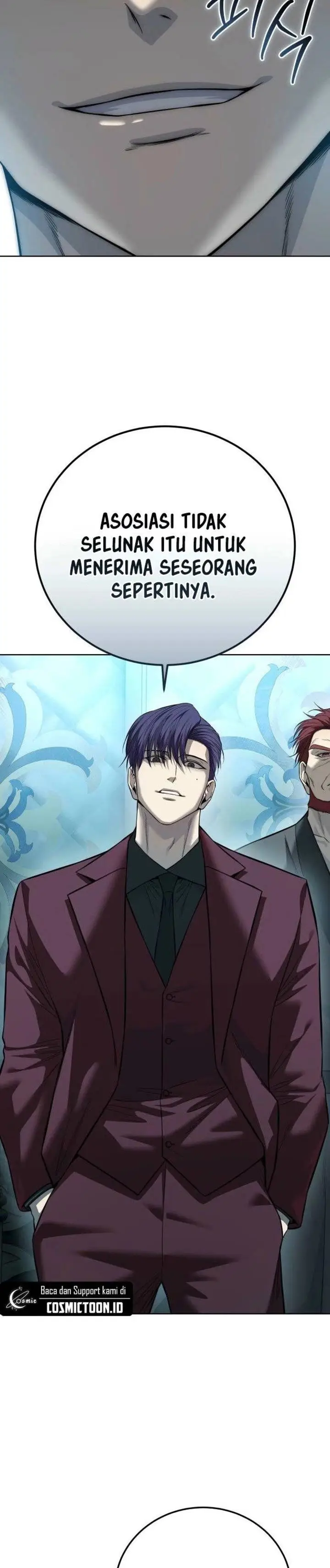 image-komik-red-shirt-chapter-40-1/30