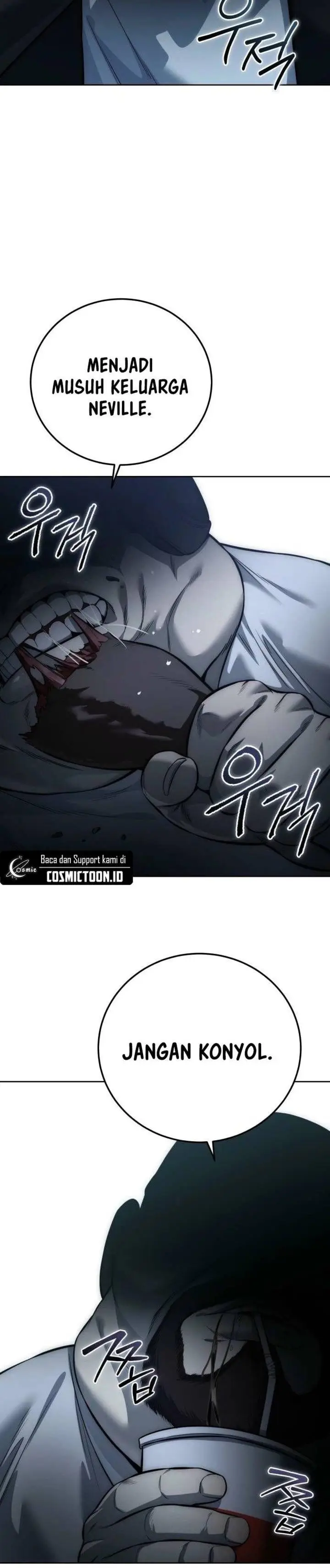 image-komik-red-shirt-chapter-40-3/30