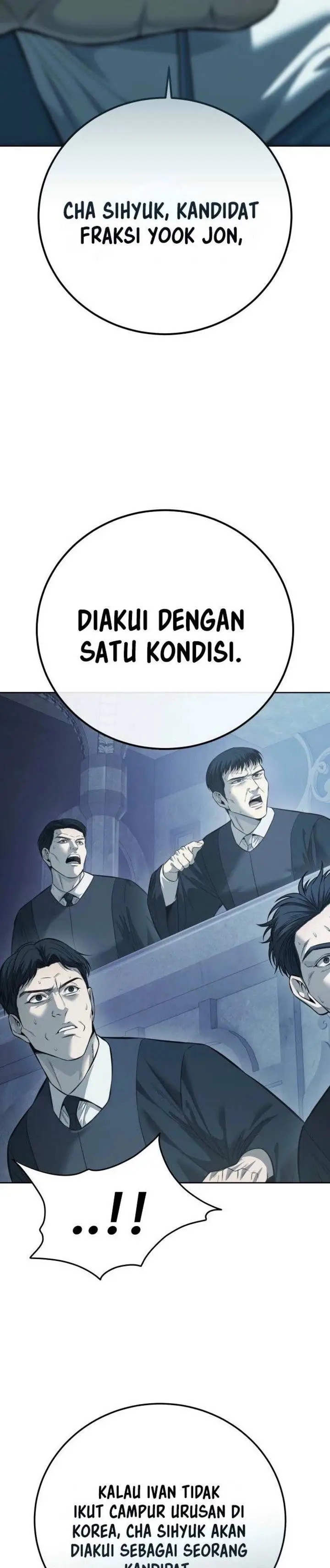 image-komik-red-shirt-chapter-40-5/30