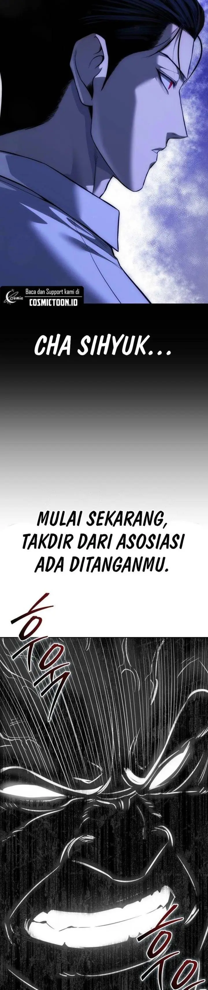 image-komik-red-shirt-chapter-40-7/30