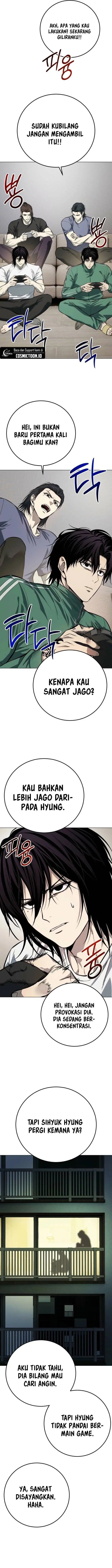 image-komik-red-shirt-chapter-40-10/30