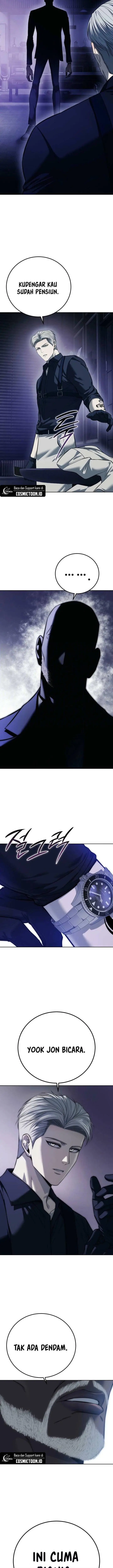 image-komik-red-shirt-chapter-40-14/30