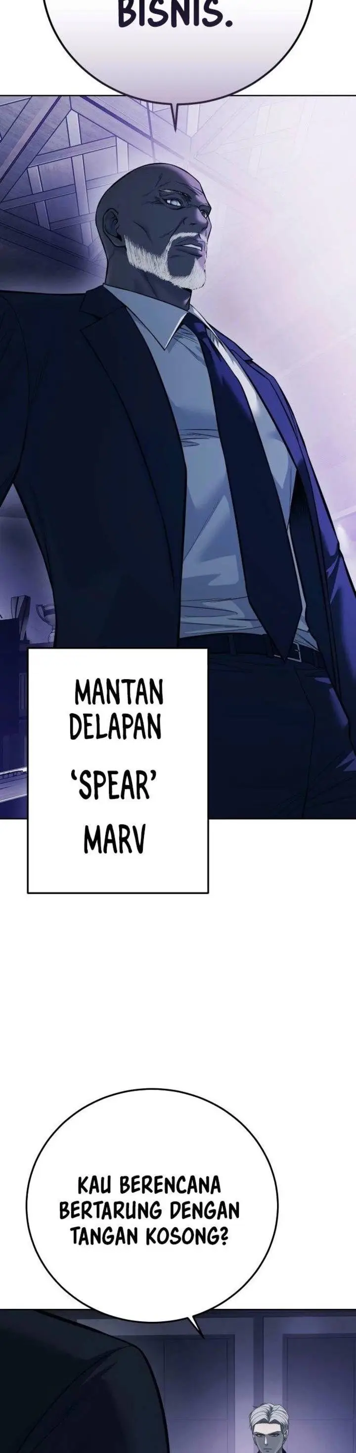 image-komik-red-shirt-chapter-40-15/30