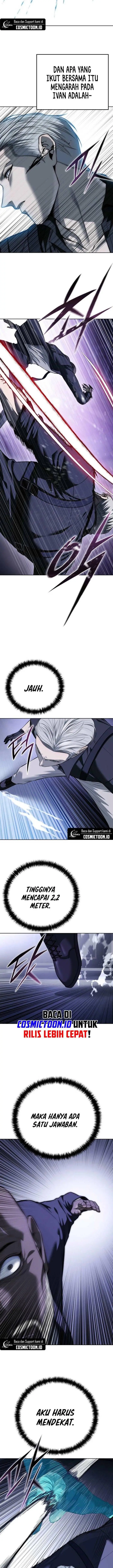 image-komik-red-shirt-chapter-40-18/30