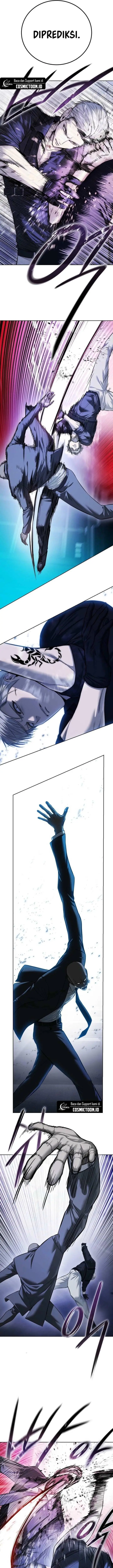 image-komik-red-shirt-chapter-40-20/30