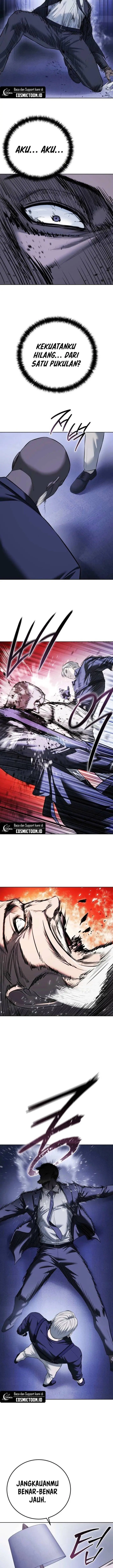 image-komik-red-shirt-chapter-40-22/30