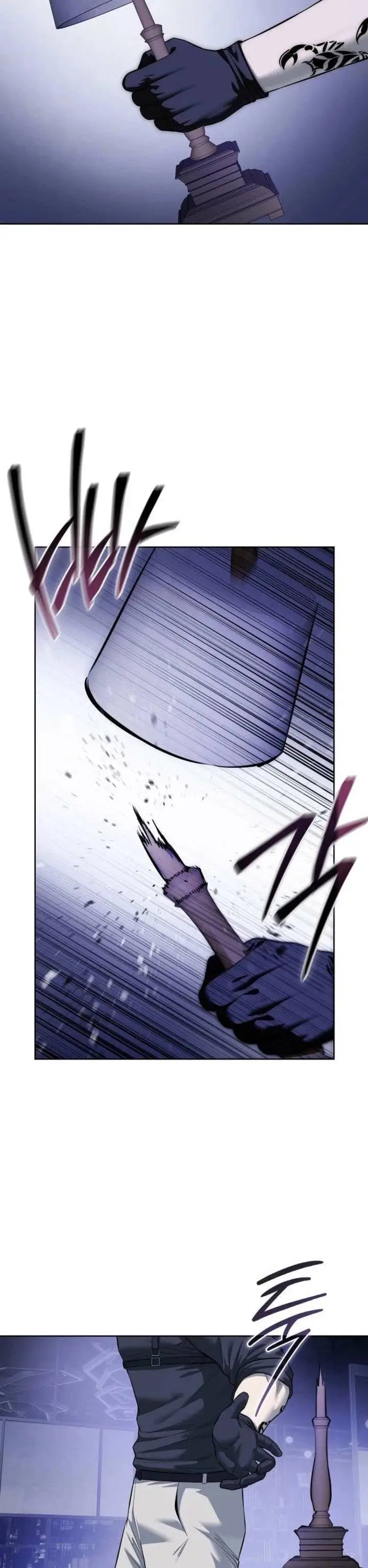 image-komik-red-shirt-chapter-40-23/30
