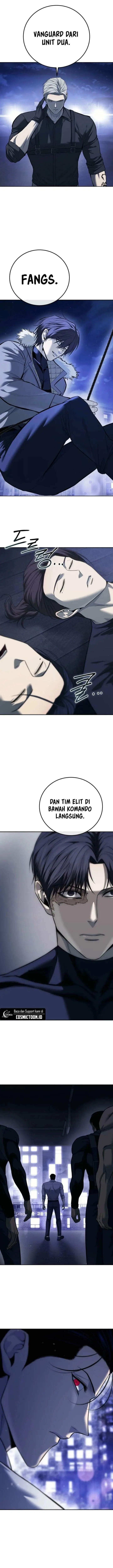 image-komik-red-shirt-chapter-40-28/30